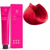 farouk-toner-do-wlosow-czerwony-100ml