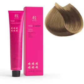 farouk-farba-do-wlosow-8-003-naturalny-cieply-jasny-blond-100ml