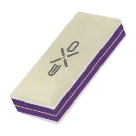 exo-polerka-bufer-br3-320-3000-10-sztuk