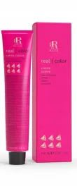 farouk-farba-do-wlosow-1-0-nero-100ml