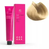 farouk-farba-do-wlosow-10-003-platynowy-blond-100ml