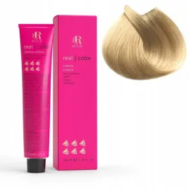 farouk-farba-do-wlosow-10-003-platynowy-blond-100ml