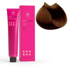 farouk-farba-do-wlosow-6-34-ciemny-blond-zloto-miedziany-100ml