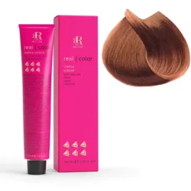 farouk-farba-do-wlosow-8-4-jasny-blond-miedziany-100ml