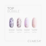 claresa-top-bubble-black-matt-no-wipe-5g-kolor-inny-kolor