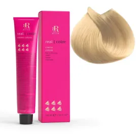 farouk-farba-do-wlosow-11-0-super-blond-100ml