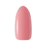 claresa-baza-power-base-06-5g-stan-nowy