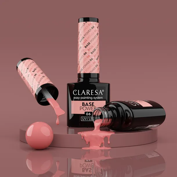 claresa-baza-power-base-06-5g-marka-activeshop