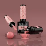 claresa-baza-power-base-06-5g-marka-activeshop