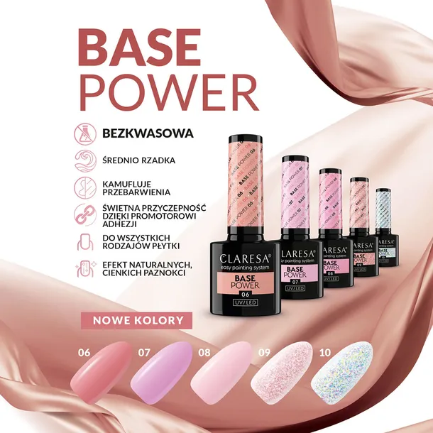 claresa-baza-power-base-06-5g-rodzaj-inny