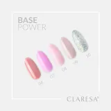claresa-baza-power-base-06-5g-kod-producenta-ac149656