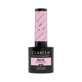 claresa-baza-power-base-07-5g
