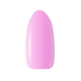 claresa-baza-power-base-07-5g-stan-nowy