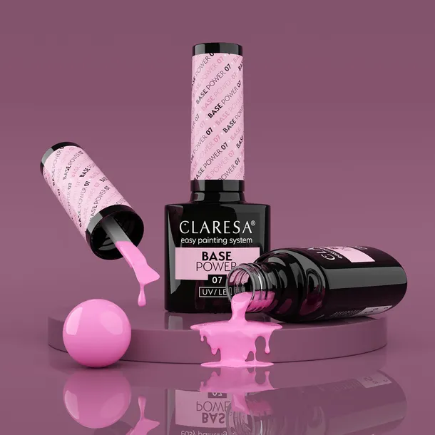 claresa-baza-power-base-07-5g-marka-activeshop