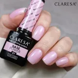 claresa-baza-power-base-07-5g-kolor-inny-kolor