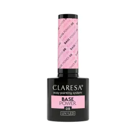 claresa-baza-power-base-08-5g