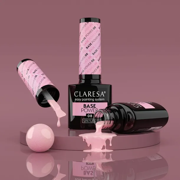 claresa-baza-power-base-08-5g-marka-activeshop