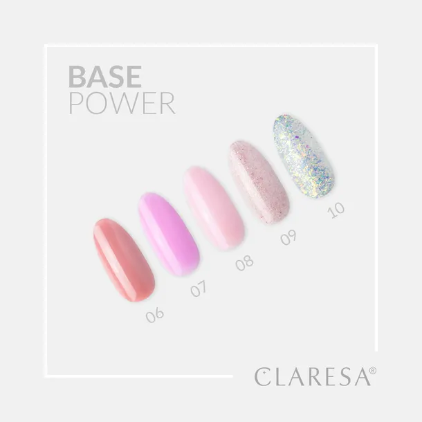 claresa-baza-power-base-08-5g-kod-producenta-ac149658