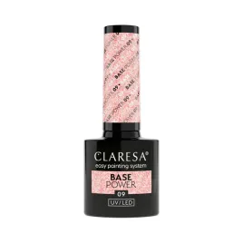 claresa-baza-power-base-09-5g