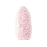 claresa-baza-power-base-09-5g-stan-nowy