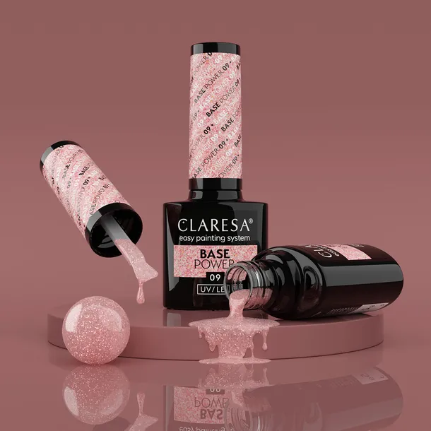 claresa-baza-power-base-09-5g-marka-activeshop