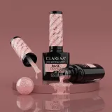 claresa-baza-power-base-09-5g-marka-activeshop