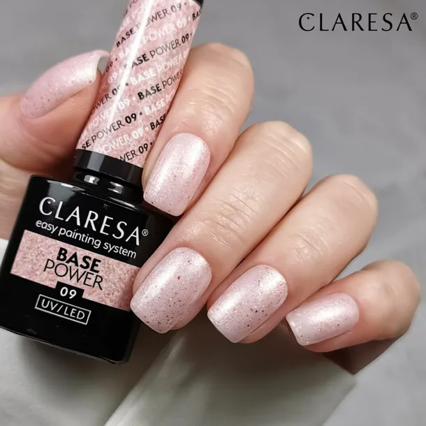 claresa-baza-power-base-09-5g-kolor-inny-kolor