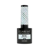 claresa-baza-power-base-10-5g