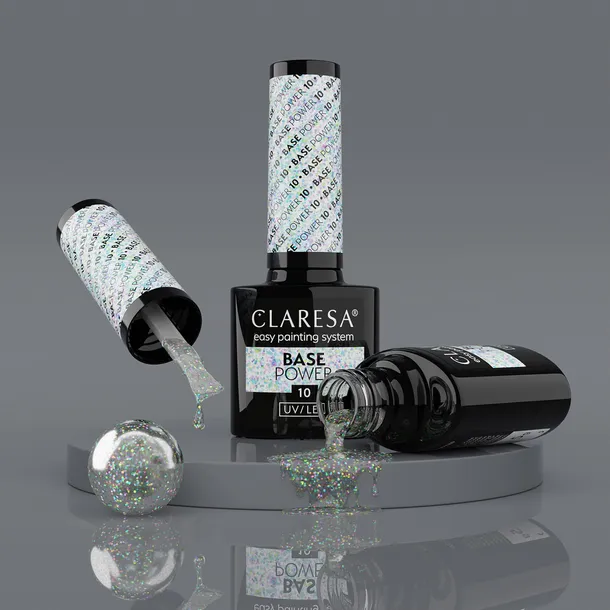 claresa-baza-power-base-10-5g-marka-activeshop