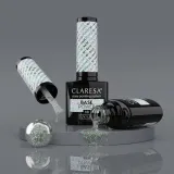 claresa-baza-power-base-10-5g-marka-activeshop