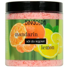 bingospa-sol-do-kapieli-mandarynka-cytryna-900-g