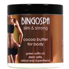 bingospa-maslo-kakaowe-do-ciala-olejek-z-zielonej-kawy-250-g