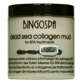 bingospa-kolagenowe-bloto-z-morza-martwego-na-cellulit-rozstepy-250-g