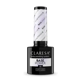 claresa-baza-power-base-11-5g