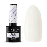 claresa-baza-power-base-11-5g-stan-nowy