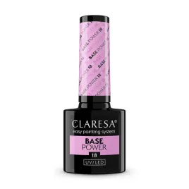 claresa-baza-power-base-18-5g
