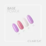 claresa-baza-power-base-18-5g-marka-activeshop