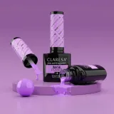 claresa-baza-power-base-18-5g-kolor-inny-kolor