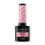 claresa-baza-power-base-19-5g