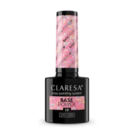 claresa-baza-power-base-19-5g