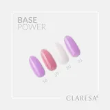 claresa-baza-power-base-19-5g-marka-activeshop