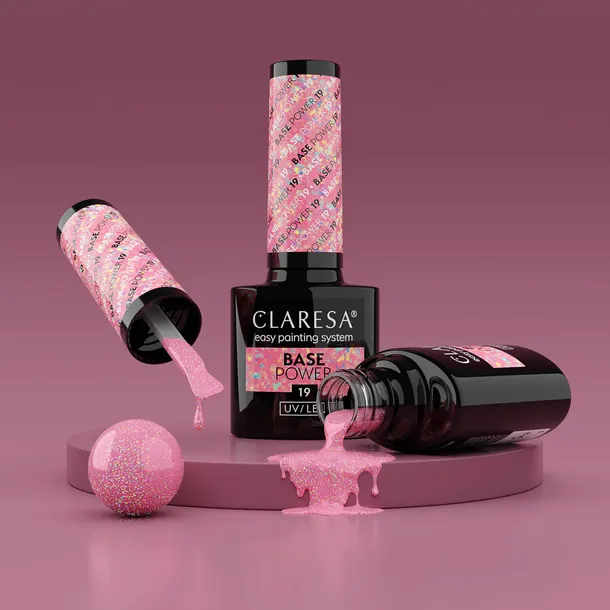 claresa-baza-power-base-19-5g-kolor-inny-kolor