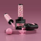 claresa-baza-power-base-19-5g-kolor-inny-kolor