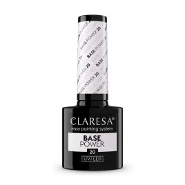 claresa-baza-power-base-20-5g