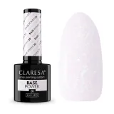 claresa-baza-power-base-20-5g-stan-nowy