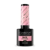 claresa-baza-power-base-12-5g