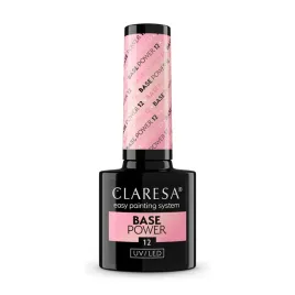 claresa-baza-power-base-12-5g