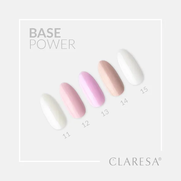 claresa-baza-power-base-12-5g-rodzaj-inny