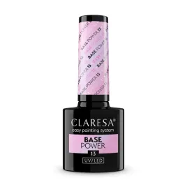 claresa-baza-power-base-13-5g