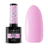 claresa-baza-power-base-13-5g-stan-nowy